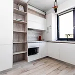 Dreamy Casa Del Mar Mamaia Nord Năvodari