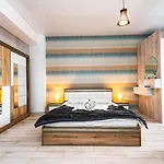 Dreamy Casa Del Mar Mamaia Nord Năvodari