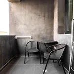شقة Dreamy Casa Del Mar Mamaia Nord