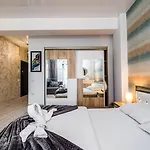 Dreamy Casa Del Mar Mamaia Nord Năvodari