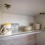 Dreamy Casa Del Mar Mamaia Nord