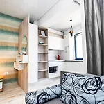 Dreamy Casa Del Mar Mamaia Nord Năvodari
