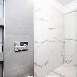 شقة Dreamy Casa Del Mar Mamaia Nord Năvodari
