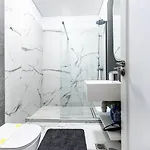 Dreamy Casa Del Mar Mamaia Nord Năvodari