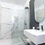 Dreamy Casa Del Mar Mamaia Nord