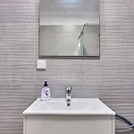شقة Dreamy Casa Del Mar Mamaia Nord Năvodari