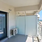 Dreamy Casa Del Mar Mamaia Nord * Năvodari