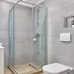 شقة Dreamy Casa Del Mar Mamaia Nord *