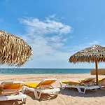 Dreamy Casa Del Mar Mamaia Nord