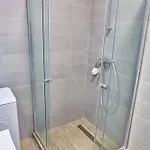 Dreamy Casa Del Mar Mamaia Nord شقة Năvodari