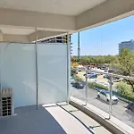 Dreamy Casa Del Mar Mamaia Nord * Năvodari