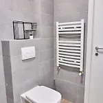 Dreamy Casa Del Mar Mamaia Nord * Năvodari