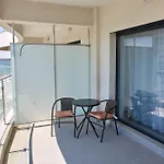 Dreamy Casa Del Mar Mamaia Nord شقة Năvodari
