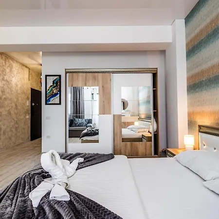 Dreamy Năvodari