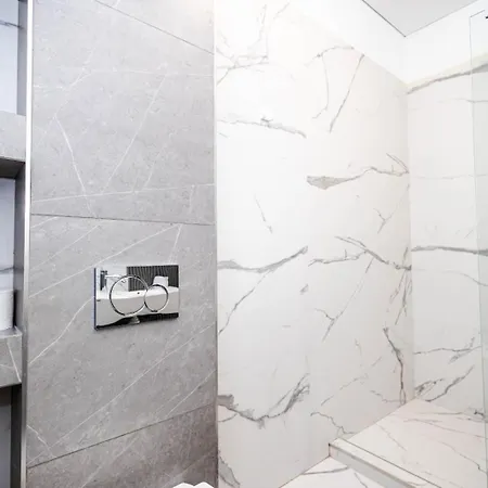 Apartament Dreamy Năvodari