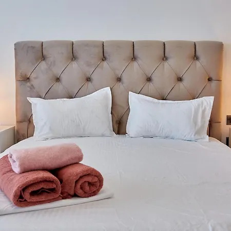 شقة Dreamy Casa Del Mar Mamaia Nord